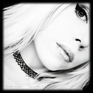 It's truly (Sad clown remix)