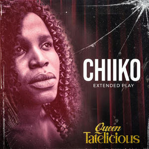 Chiiko