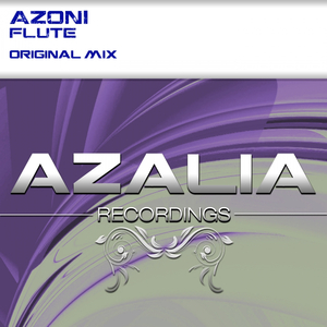 Flute (Original Mix)