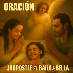 ORACIÓN