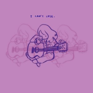 I Can't Lose