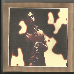 One of us must be wrong