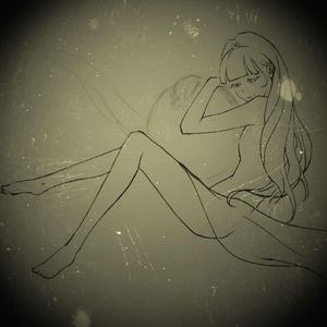 ドリームレス・ドリームス（重编曲instrumental）