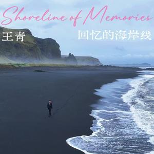 回忆的海岸线
