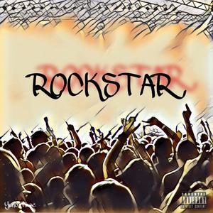 Rockstar