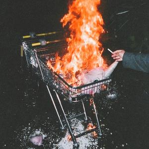 Speed Demon Behavior