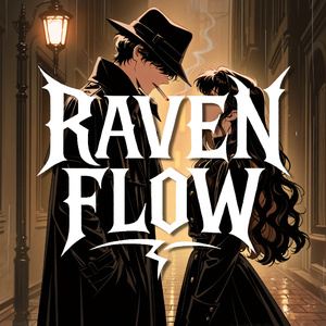 Cienie które noszę