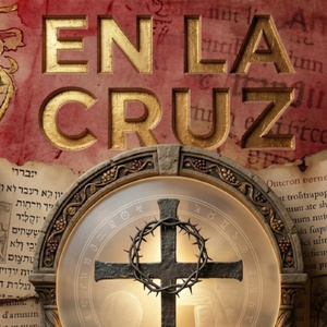En la Cruz