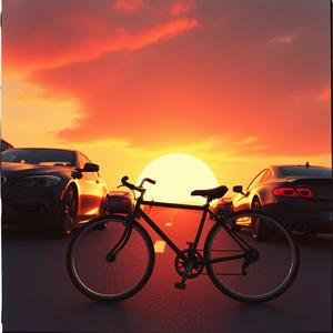 親がちゃ　いつかきっと笑ってやる by @happiness_music