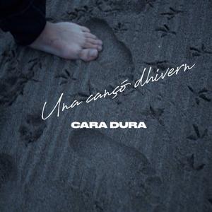 Una cançó d'hivern