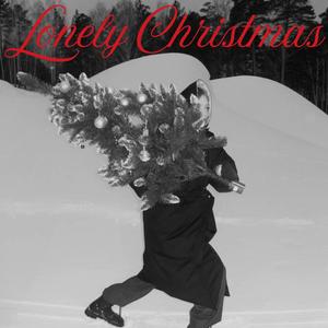 Lonely Christmas