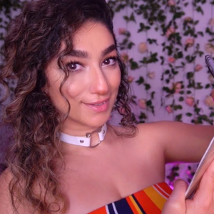 Do You Have Any Tattoos?