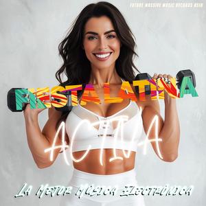Fuerte El Dembow