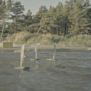 Springvals & Nänanana