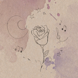 סיום ניצחון