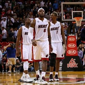 jak (feat. fvngworld)