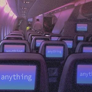 anything (slowed down)