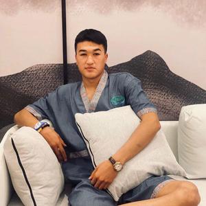 Bagqida(吉他版）