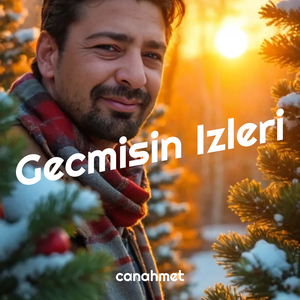 Gecmisin Izleri