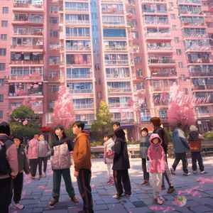 永远不变（纪念版）