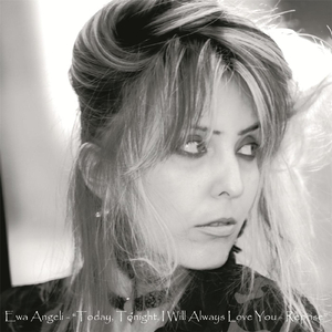 Today, Tonight, I Will Always Love You (Reprise)