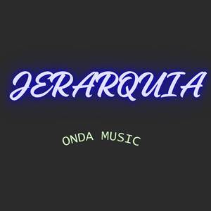 Jerarquia