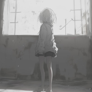 おわらせ方を知る前に (feat. 可不)