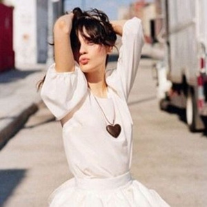 deep in love (Prod. KINDA)