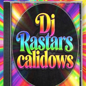 Calidows