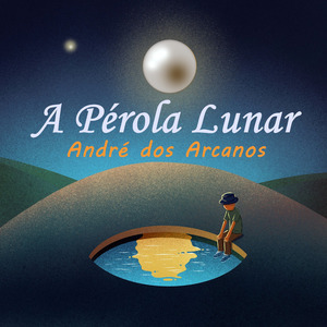 A Pérola Lunar
