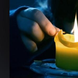 Děti opuštěné z dětského domova