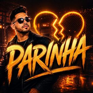 Parinha