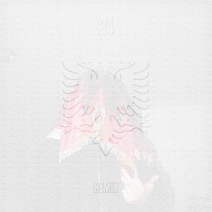 24 (Remix) (feat. YuungBritish)