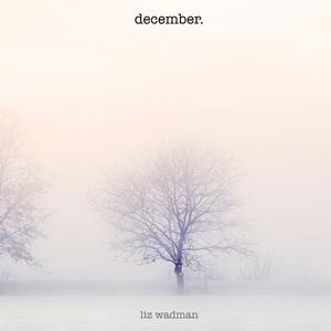 december.