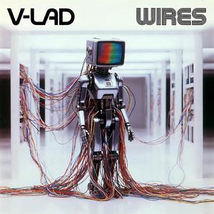 Wires