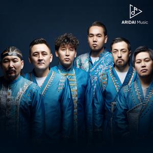 Хас жүйрікте сын болмас