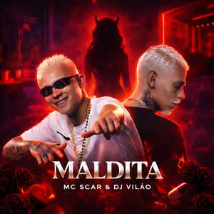 Maldita