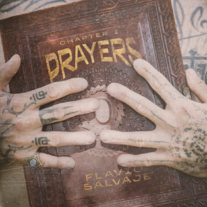 Inwards (feat. Cinnamon Denise)