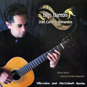 Etude No. 1 in E Minor