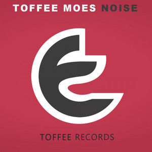 Noise (Original Mix)