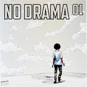 No Drama