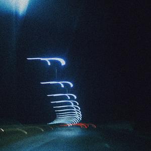 3 AM