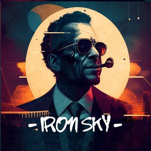 Iron Sky