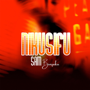 Nikusifu