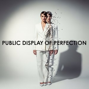 Swallowing the Pride