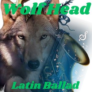 Latin Ballad (Instrumental)