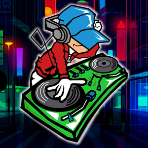 Kent Will Tear You Apart