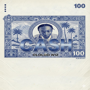 Cash