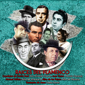 La Isla y Puerto Real