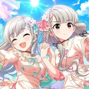 O-Ku-Ri-Mo-No Sunday! (Mtell Hardcore Bootleg)